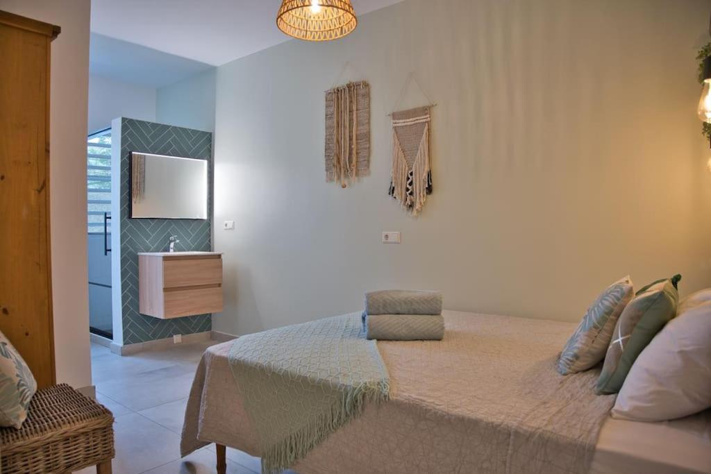 Caribbean Happyness Apartamento Willemstad Exterior foto